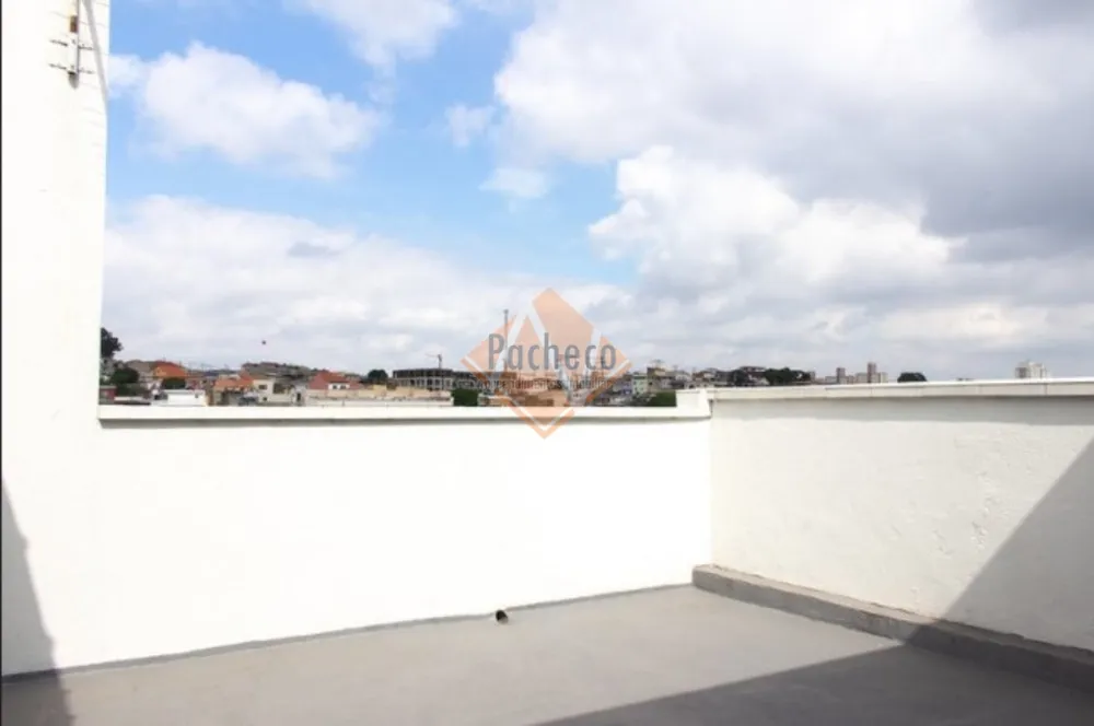 Sobrado, 3 quartos, 230 m² - Foto 10