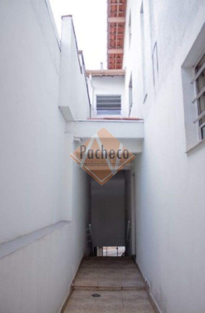 Sobrado, 3 quartos, 230 m² - Foto 2