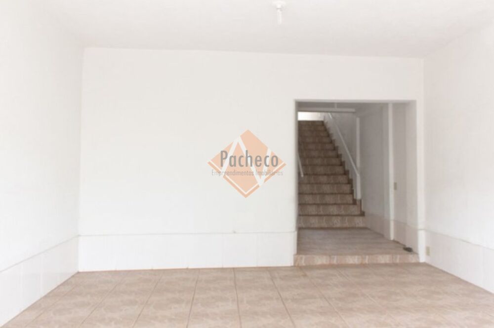Sobrado, 3 quartos, 230 m² - Foto 4