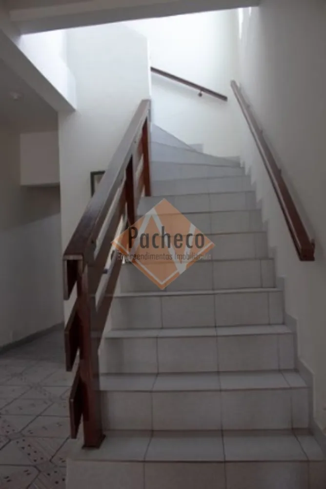 Sobrado, 3 quartos, 230 m² - Foto 7
