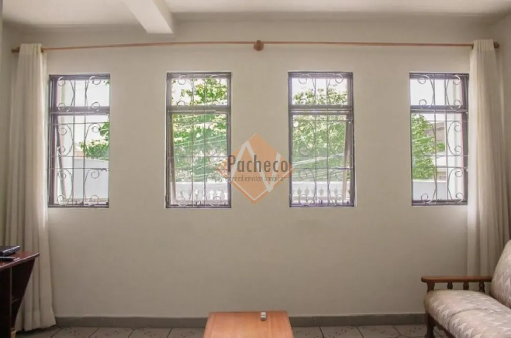 Sobrado, 3 quartos, 230 m² - Foto 6