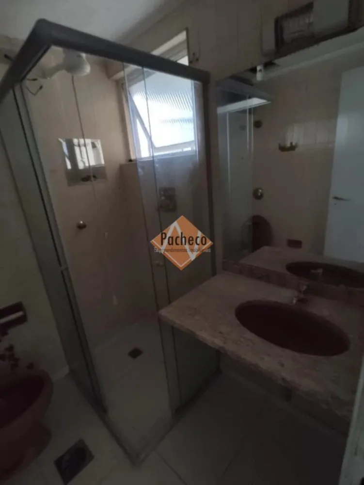 Apartamento, 1 quarto, 40 m² - Foto 4