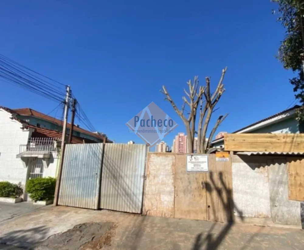 Sobrado à venda com 3 quartos, 130m² - Foto 7