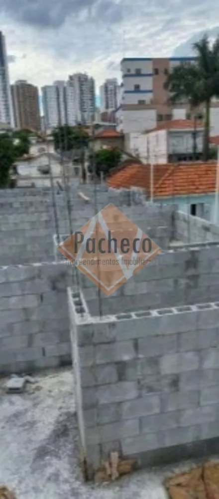 Sobrado à venda com 3 quartos, 130m² - Foto 8