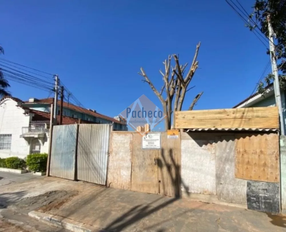 Sobrado à venda com 3 quartos, 130m² - Foto 5