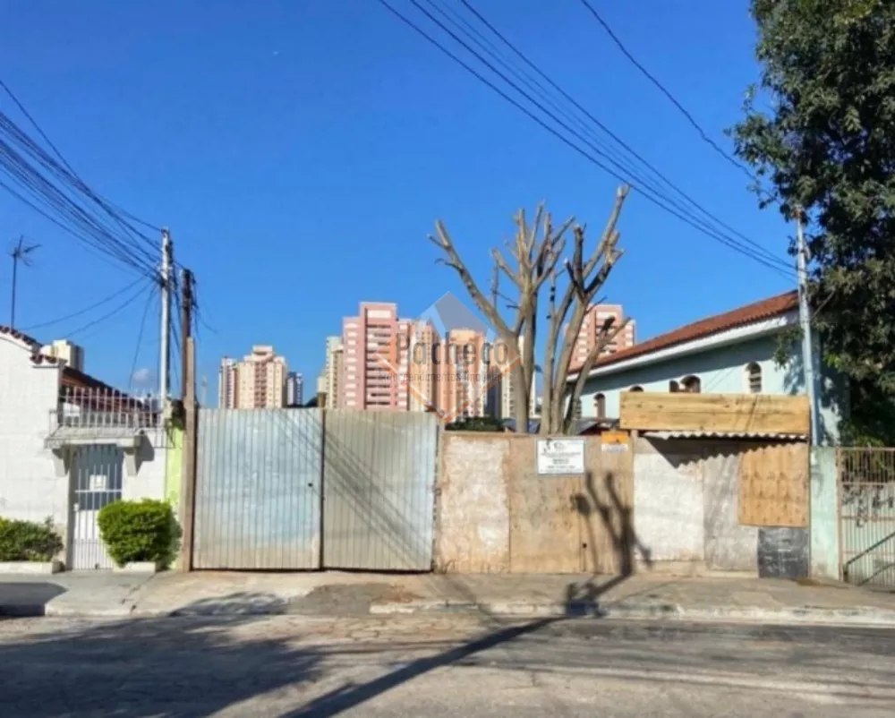 Sobrado à venda com 3 quartos, 130m² - Foto 6