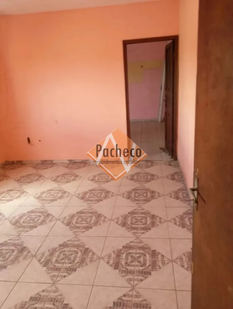 Sobrado, 3 quartos, 212 m² - Foto 2