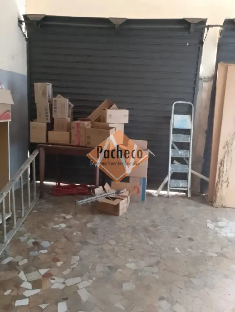 Sobrado, 3 quartos, 212 m² - Foto 12