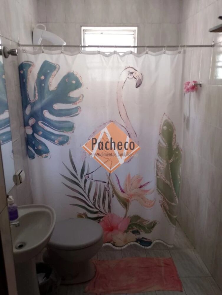 Sobrado, 3 quartos, 212 m² - Foto 3