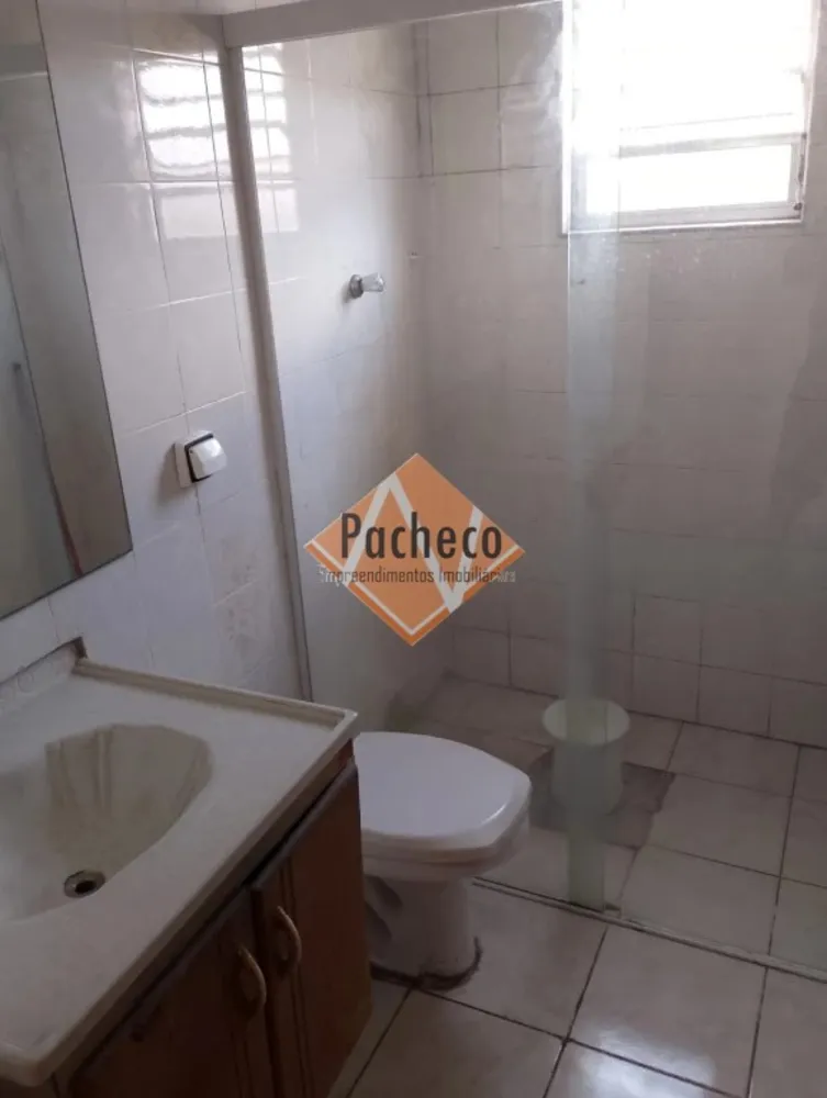 Sobrado, 3 quartos, 212 m² - Foto 8