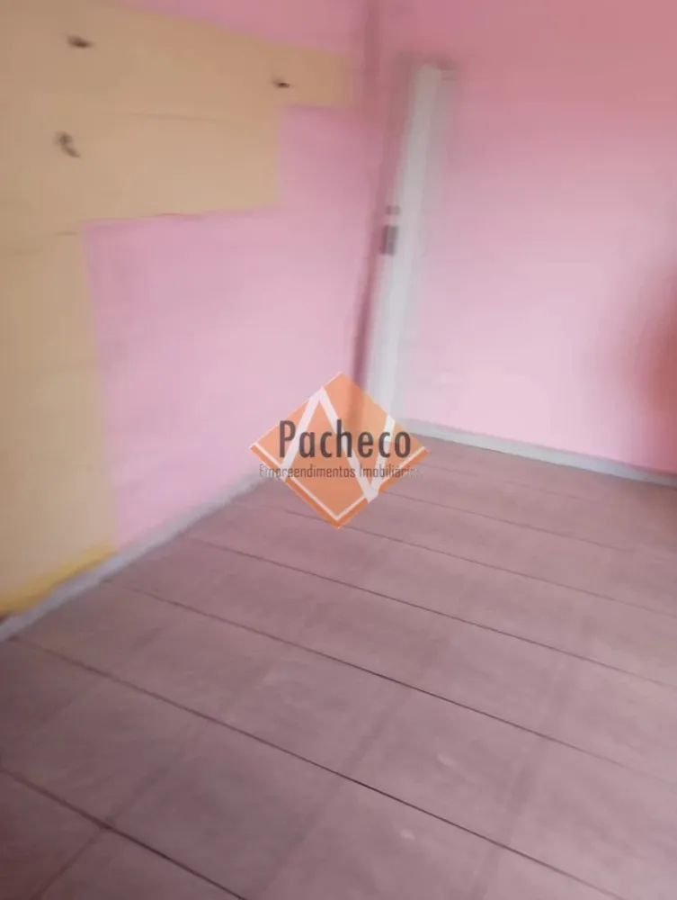 Sobrado, 3 quartos, 212 m² - Foto 3