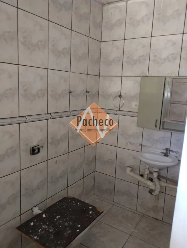 Sobrado, 3 quartos, 212 m² - Foto 7