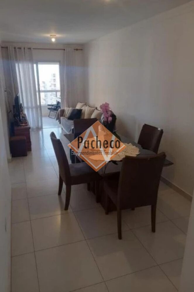 Apartamento, 2 quartos, 70 m² - Foto 11