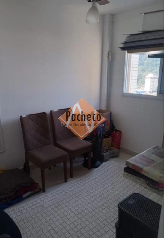 Apartamento, 2 quartos, 70 m² - Foto 1