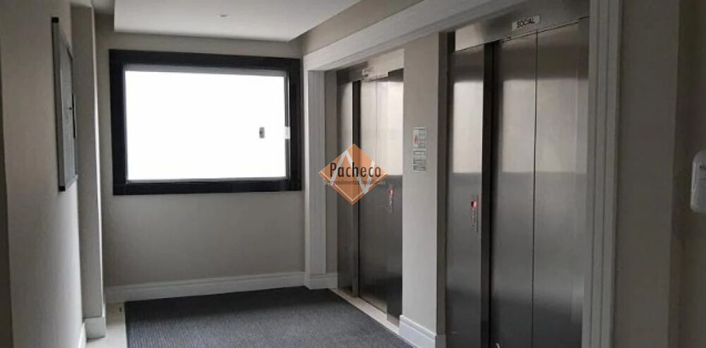 Apartamento, 2 quartos, 70 m² - Foto 12