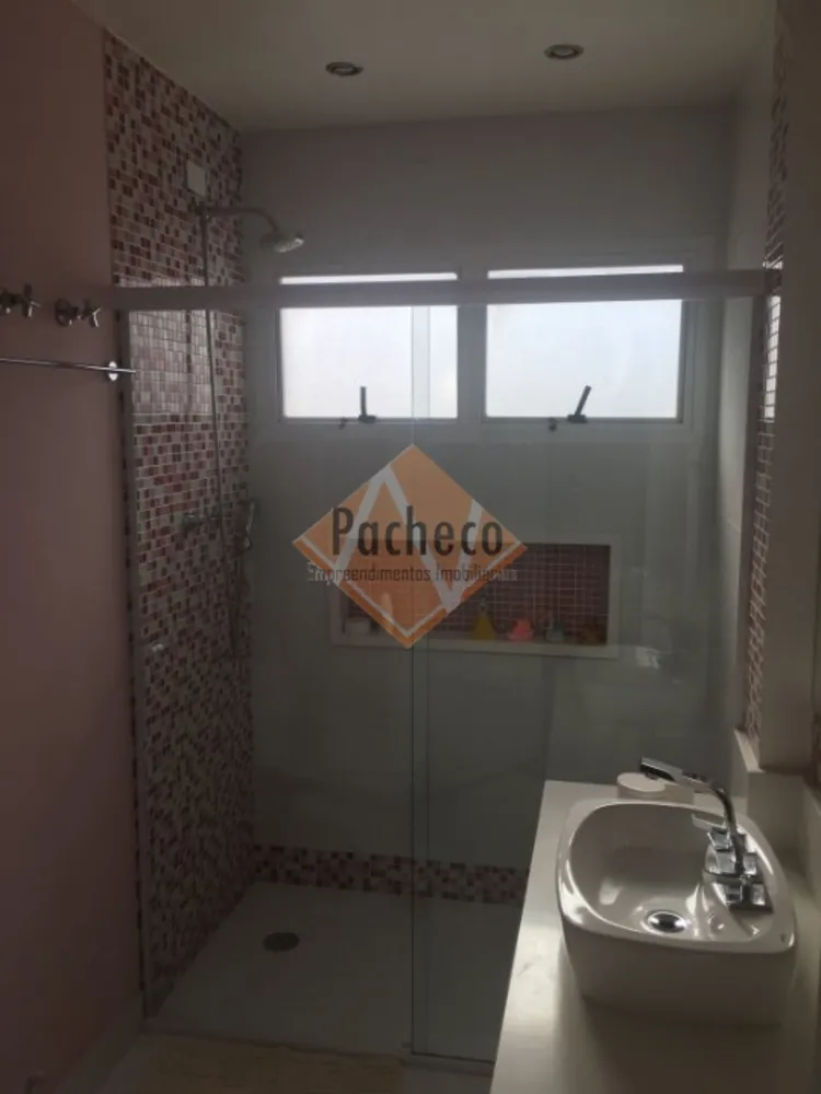 Apartamento, 4 quartos, 180 m² - Foto 3