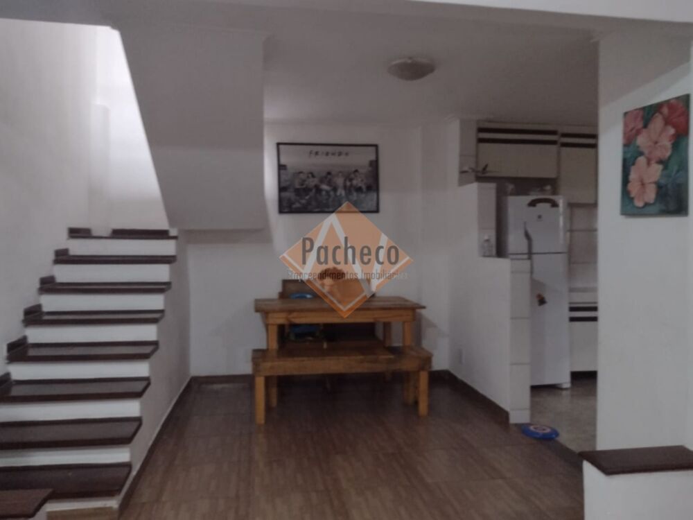 Sobrado, 5 quartos, 140 m² - Foto 1