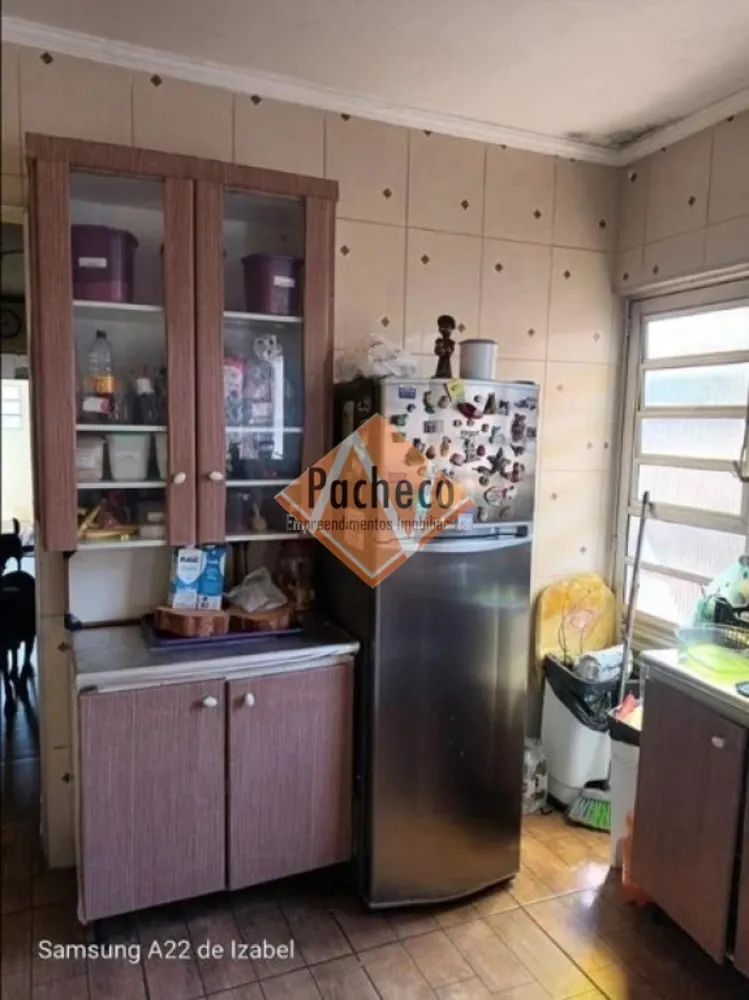 Terreno, 430 m² - Foto 2
