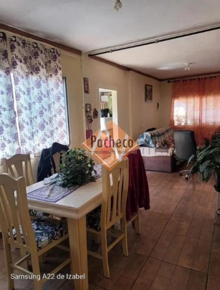 Terreno, 430 m² - Foto 7