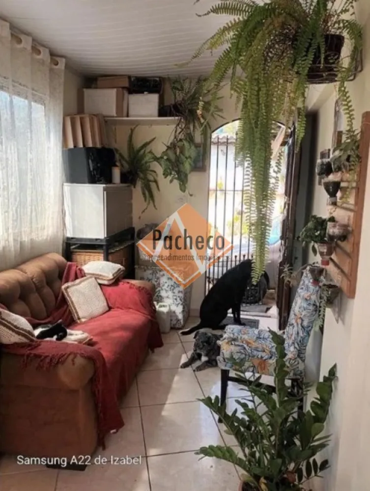 Terreno, 430 m² - Foto 3