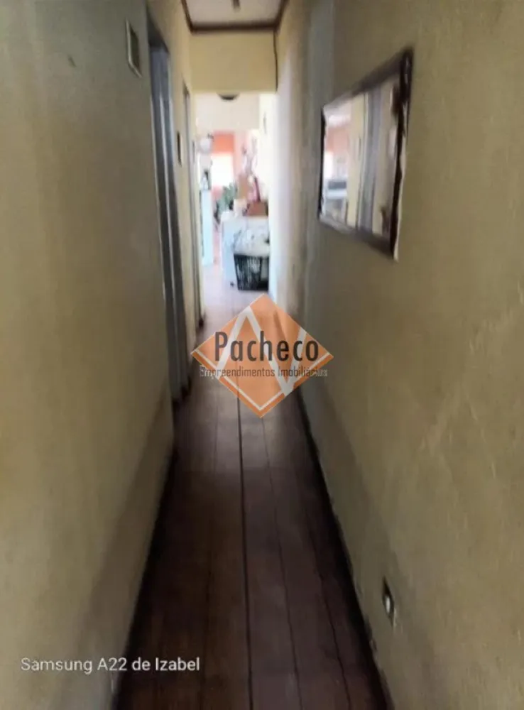 Terreno, 430 m² - Foto 4