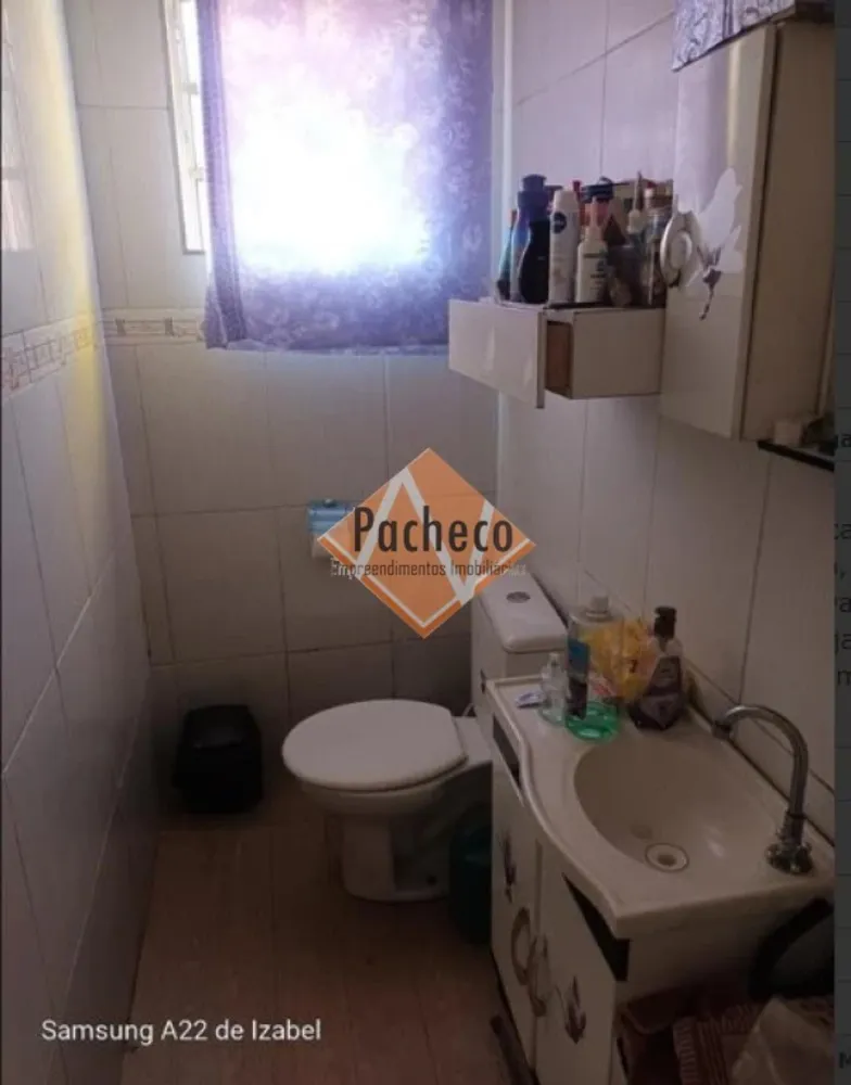 Terreno, 430 m² - Foto 9