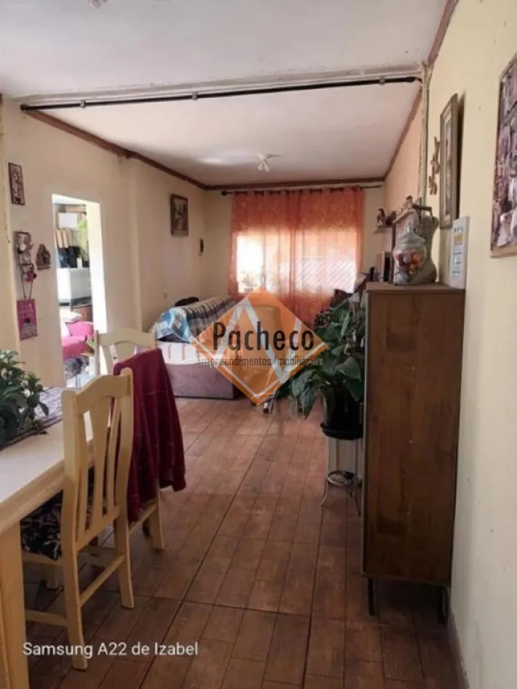 Terreno, 430 m² - Foto 6