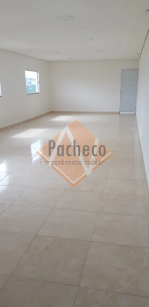 Apartamento, 2 quartos, 38 m² - Foto 11