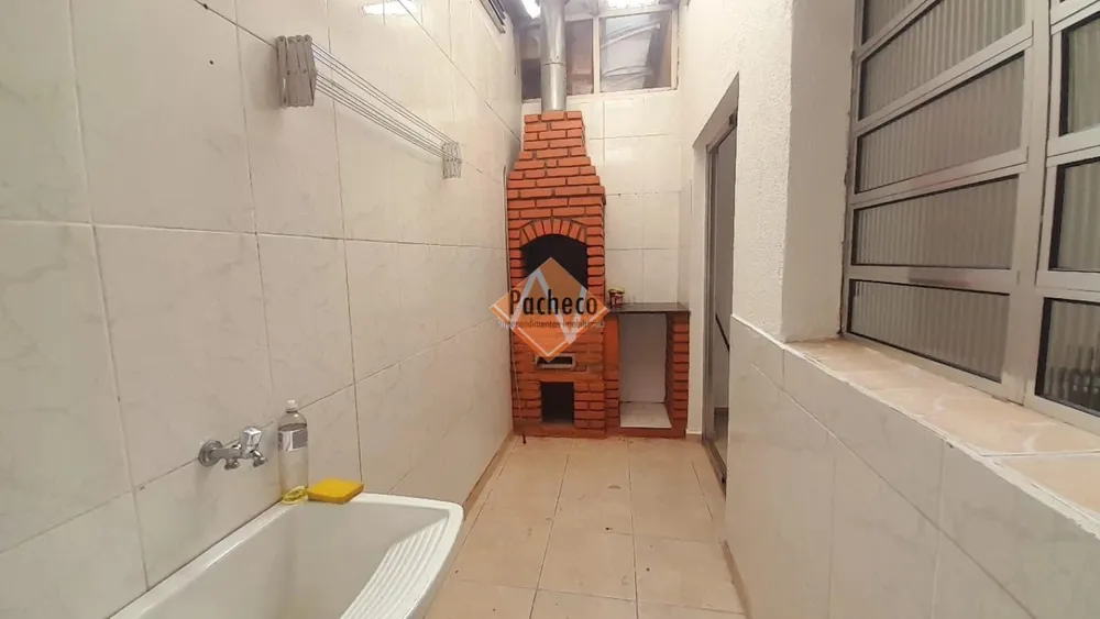 Casa de Condomínio, 2 quartos - Foto 3