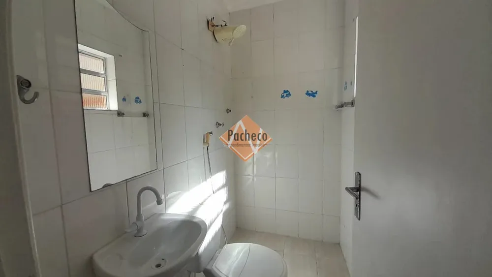 Casa de Condomínio, 2 quartos - Foto 5
