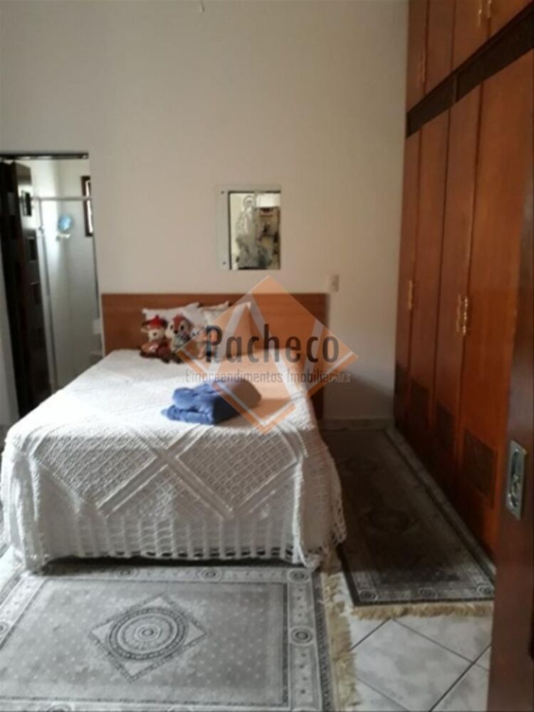 Sobrado à venda com 4 quartos, 283m² - Foto 5
