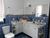 Sobrado, 4 quartos, 283 m² - Foto 8