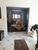 Sobrado, 4 quartos, 283 m² - Foto 1