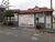 Sobrado, 4 quartos, 283 m² - Foto 12
