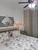 Sobrado, 4 quartos, 283 m² - Foto 7