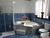 Sobrado, 4 quartos, 283 m² - Foto 9