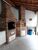 Sobrado, 4 quartos, 283 m² - Foto 10