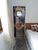 Sobrado, 4 quartos, 283 m² - Foto 6