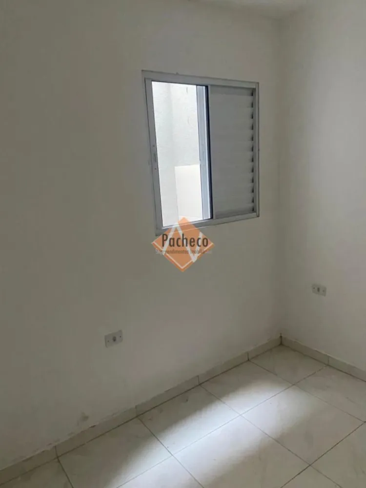 Apartamento, 1 quarto, 25 m² - Foto 5