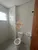 Apartamento, 1 quarto, 27 m² - Foto 4