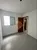 Apartamento, 1 quarto, 27 m² - Foto 6