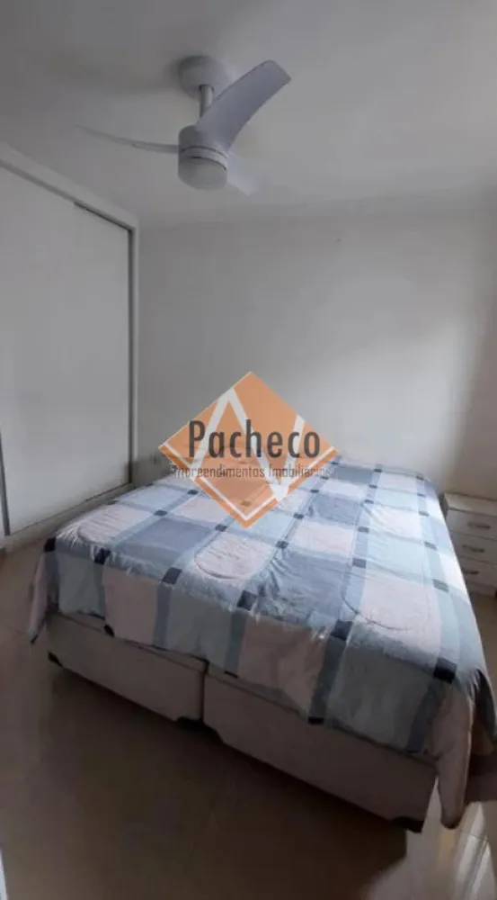 Casa de Condomínio, 2 quartos - Foto 8