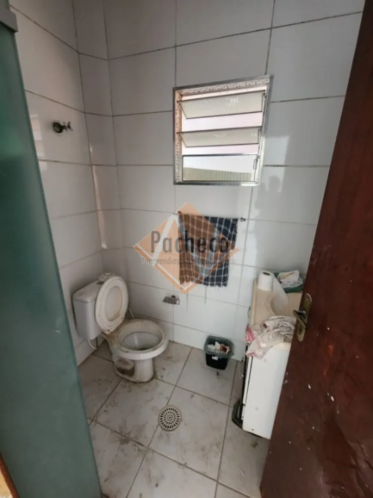 Casa, 3 quartos, 120 m² - Foto 10