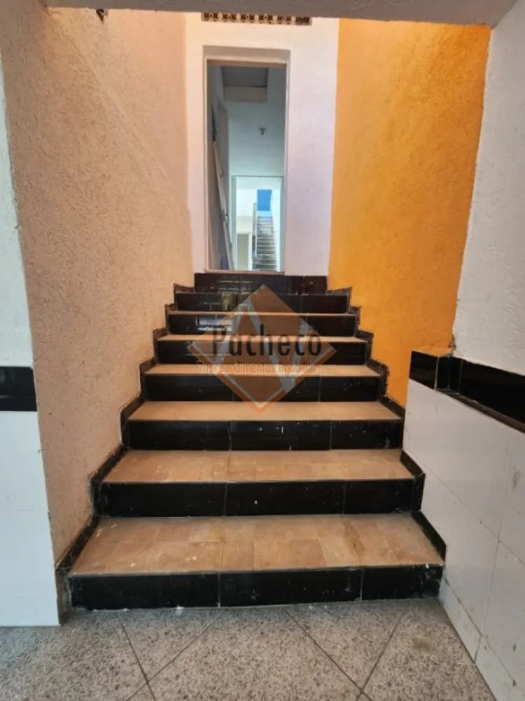 Casa, 3 quartos, 120 m² - Foto 5