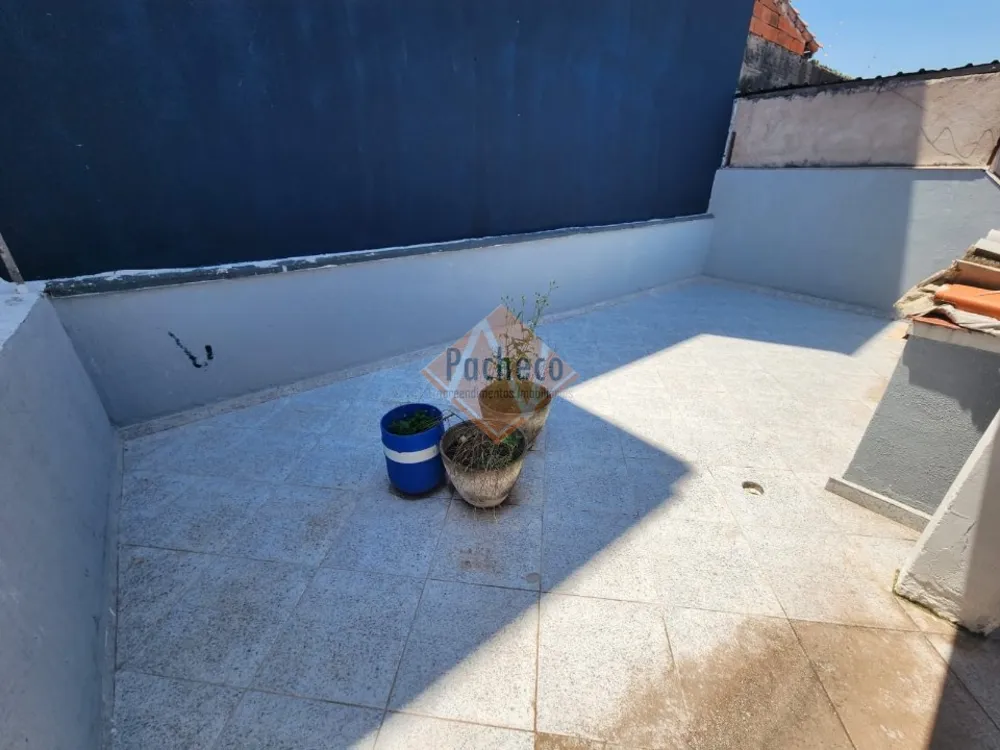 Casa, 3 quartos, 120 m² - Foto 15