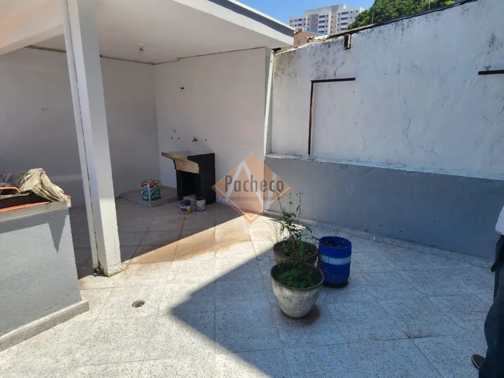 Casa, 3 quartos, 120 m² - Foto 14