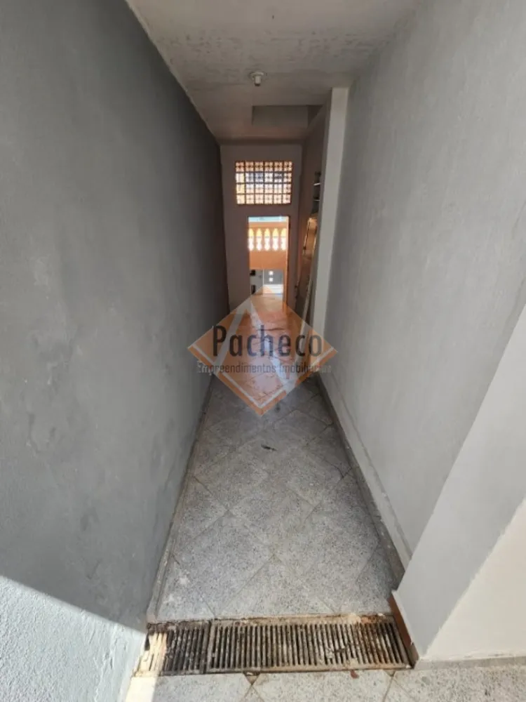 Casa, 3 quartos, 120 m² - Foto 11