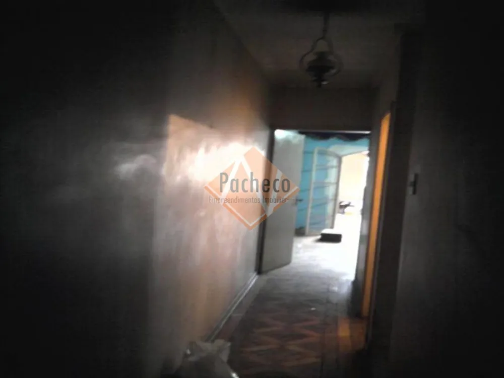 Sobrado, 3 quartos, 170 m² - Foto 9