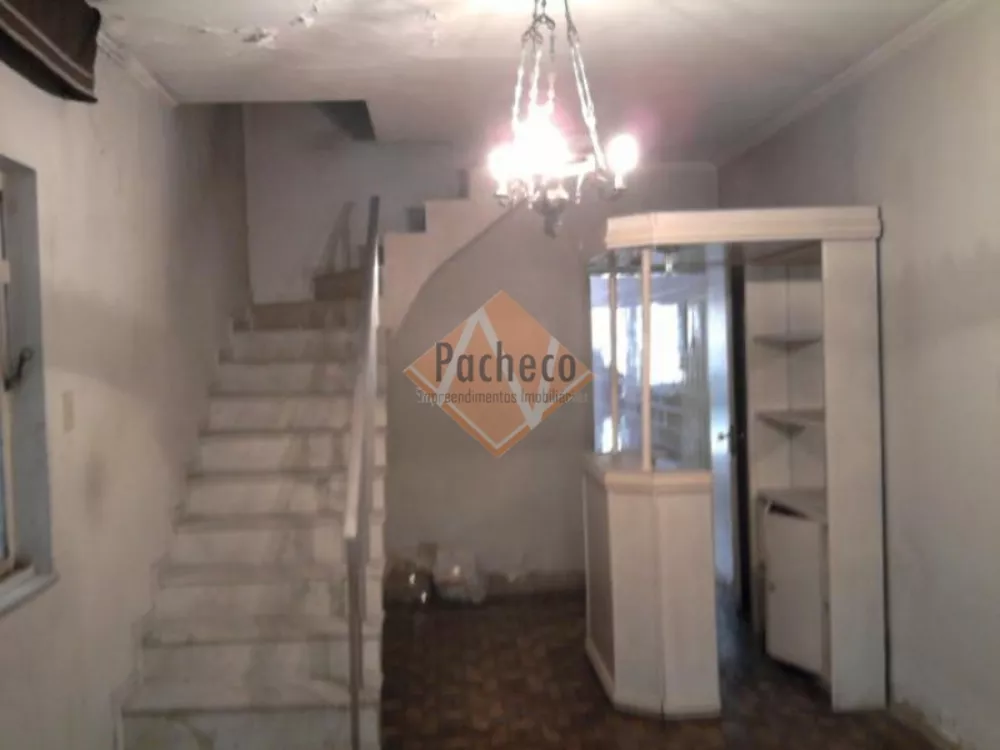 Sobrado, 3 quartos, 170 m² - Foto 4