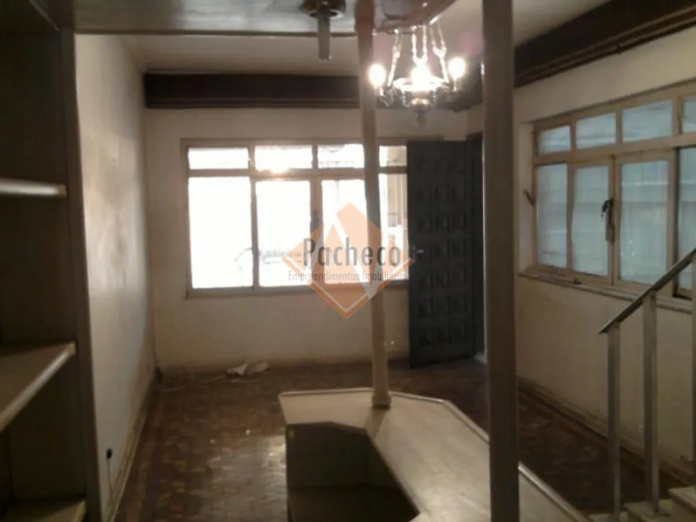 Sobrado, 3 quartos, 170 m² - Foto 5